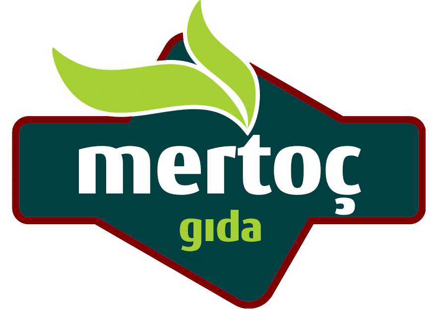 MERTOÇ